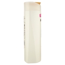 Pantene Shampoo Linea Classica 675 ml